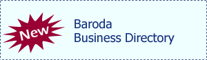 Baroda Business Directory