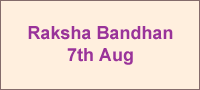 Gifts Send To Baroda