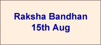 Gifts Send To Baroda