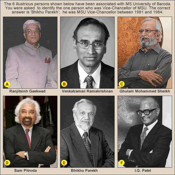 Nirmam Vasanwala