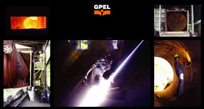 top-img