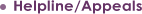 top-img