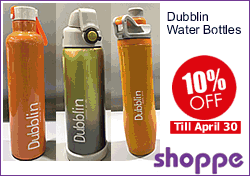 The Shoppe Vadodara