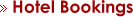 Hotels in Baroda