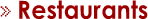 top-img