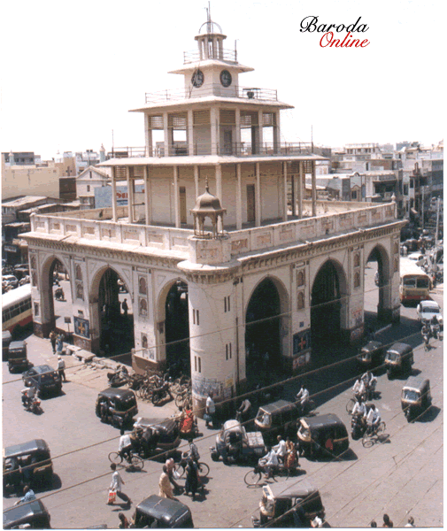 Image Result For Black And White City Wallpapers