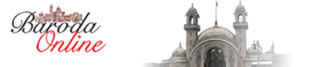 baroda online logo