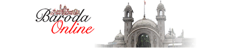 baroda online logo