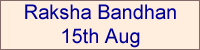 Gifts Send To Baroda