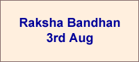 Gifts Send To Baroda