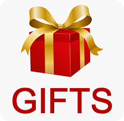 gift image