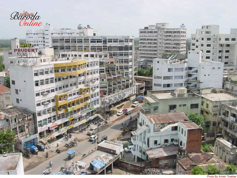 Wallpapers In Vadodara Wallpaper Manufacturers Suppliers Wholesale