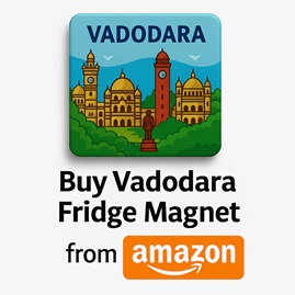 deals image