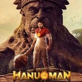Hanu-Man