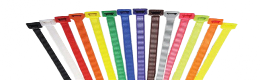 shop banner