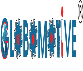 Globomotive