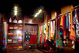 shop image