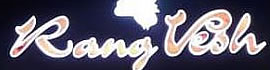 Rangvesh